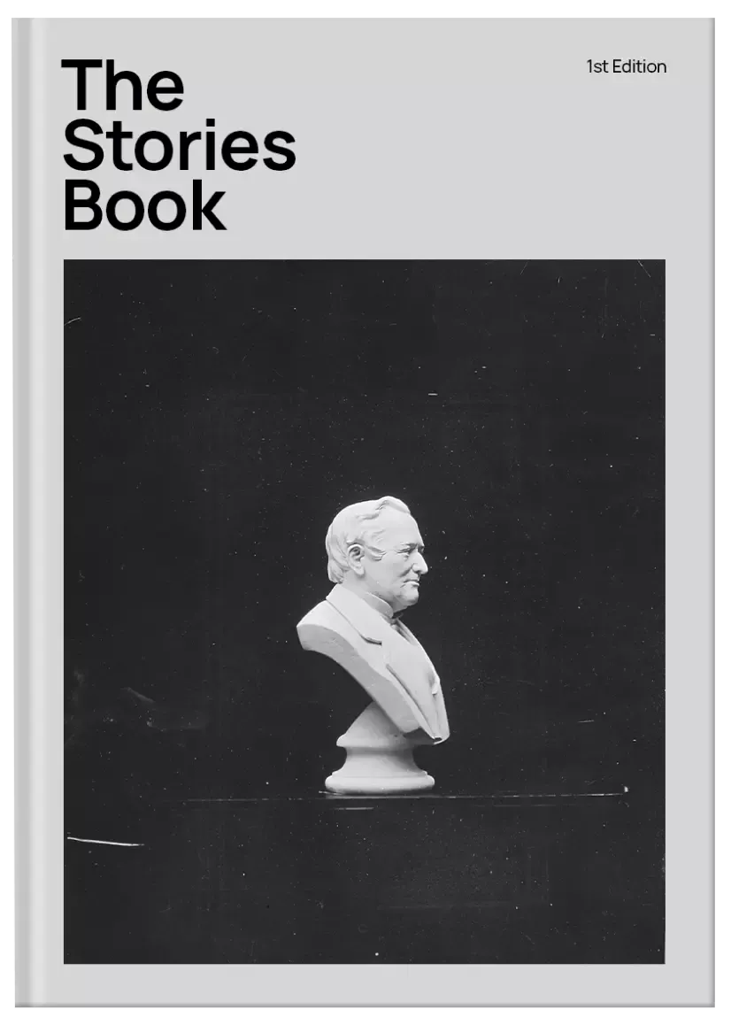 Image du livre
